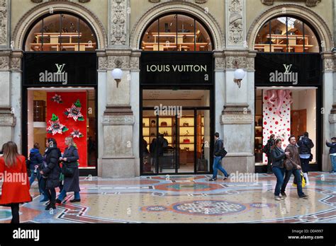 best place to buy louis vuitton in europe|louis vuitton online outlet.